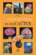 la enciclopedia de los cactus-libor kunte-rudolf subik-9788466207720 la enciclopedia de los cactus-libor kunte-rudolf subik-9788466207720