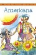 mitologia americana-9788466209120 mitologia americana-9788466209120
