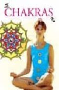 chakras-juan echenique-9788466210720 chakras-juan echenique-9788466210720