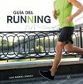 guia de running-9788466237420 guia de running-9788466237420