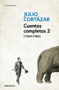 cuentos completos ii-julio cortazar-9788466331920 cuentos completos ii-julio cortazar-9788466331920