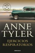 ejercicios respiratorios-anne tyler-9788466340120 ejercicios respiratorios-anne tyler-9788466340120