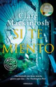 si te miento (ebook)-clare mackintosh-9788466346320 si te miento (ebook)-clare mackintosh-9788466346320