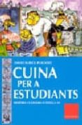 cuina per a estudiants-david suriol-9788466404020 cuina per a estudiants-david suriol-9788466404020