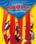 polonia independent-toni soler-9788466416320 polonia independent-toni soler-9788466416320