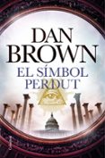 el símbol perdut-dan brown-9788466423120 el símbol perdut-dan brown-9788466423120
