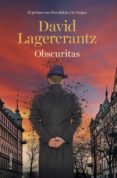 Libros alemanes descarga gratuita pdf OBSCURITAS (EDICIÓ EN CATALÀ) (Literatura española) de DAVID LAGERCRANTZ
