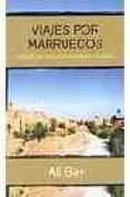 viajes por marruecos-9788466622820 viajes por marruecos-9788466622820