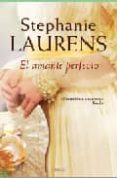 el amante perfecto-stephanie laurens-9788466624220 el amante perfecto-stephanie laurens-9788466624220