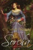 sorcha (el clan de mallaig)-diane lacombe-9788466640220 sorcha (el clan de mallaig)-diane lacombe-9788466640220