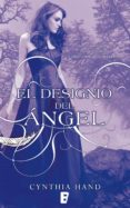 el designio del angel (ebook)-9788466648820 el designio del angel (ebook)-9788466648820