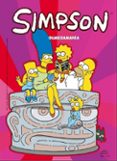 magos del humor simpson nº 47: olmecamania-matt groening-9788466656320 magos del humor simpson nº 47: olmecamania-matt groening-9788466656320
