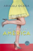 todo es posible en américa-araceli ocaña-9788466661720 todo es posible en américa-araceli ocaña-9788466661720