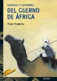 cuentos y leyendas del cuerno de africa-yves pinguilly-9788466725620 cuentos y leyendas del cuerno de africa-yves pinguilly-9788466725620