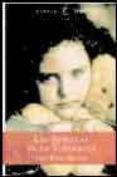 las semillas de la violencia-luis rojas marcos-9788467014020 las semillas de la violencia-luis rojas marcos-9788467014020