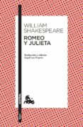 romeo y julieta (ebook)-william shakespeare-9788467017120 romeo y julieta (ebook)-william shakespeare-9788467017120