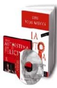 la autoestima: nuestra fuerza secreta (incluye conferencia del au tor en dvd: de la autoestima a la felicidad)-luis rojas marcos-9788467026320 la autoestima: nuestra fuerza secreta (incluye conferencia del au tor en dvd: de la autoestima a la felicidad)-luis rojas marcos-9788467026320