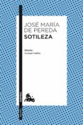 sotileza (ebook)-jose maria de pereda-9788467041620 sotileza (ebook)-jose maria de pereda-9788467041620