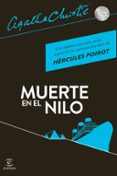 muerte en el nilo-agatha christie-9788467045420 muerte en el nilo-agatha christie-9788467045420