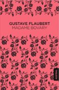 madame bovary-gustave flaubert-9788467048520 madame bovary-gustave flaubert-9788467048520
