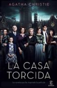 la casa torcida (ebook)-agatha christie-9788467050820 la casa torcida (ebook)-agatha christie-9788467050820