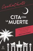 cita con la muerte-agatha christie-9788467051520 cita con la muerte-agatha christie-9788467051520