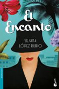 el encanto-susana lopez-9788467052220 el encanto-susana lopez-9788467052220