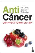 anticancer-david servan-schreiber-9788467054620 anticancer-david servan-schreiber-9788467054620