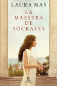 La maestra de Sócrates-11347330-otro-formato