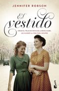El vestido-11667809-otro-formato