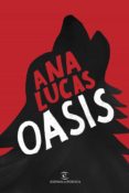 Oasis-13358402-otro-formato