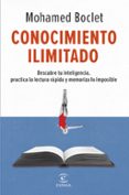 Conocimiento ilimitado-14434287-otro-formato
