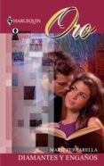diamantes y engaños (ebook)-marie ferrarella-9788467190120 diamantes y engaños (ebook)-marie ferrarella-9788467190120