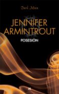 posesión (ebook)-jennifer armintrout-9788467191820 posesión (ebook)-jennifer armintrout-9788467191820