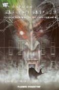 batman: arkham asylum-dave mckean-9788467444520 batman: arkham asylum-dave mckean-9788467444520