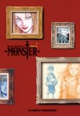 monster kanzenban nº 2-naoki urasawa-9788467476620 monster kanzenban nº 2-naoki urasawa-9788467476620