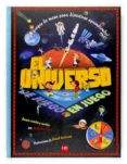 el universo (de juego en juego)-9788467509120 el universo (de juego en juego)-9788467509120