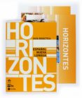 horizontes español lengua nueva-carmen garcia oliva-9788467526820 horizontes español lengua nueva-carmen garcia oliva-9788467526820