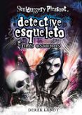 detective esqueleto 4: dias oscuros (skulduggery pleasant)-derek landy-9788467548020 detective esqueleto 4: dias oscuros (skulduggery pleasant)-derek landy-9788467548020