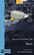 murs-agustin fernandez paz-9788467569520 murs-agustin fernandez paz-9788467569520
