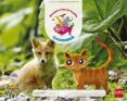 explora cachorros nivel 1 3 tm mec 3 años-9788467592320 explora cachorros nivel 1 3 tm mec 3 años-9788467592320