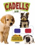 cadells en 3d-9788467711820 cadells en 3d-9788467711820