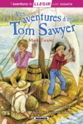 les aventures de tom sawyer-mark twain-9788467724820 les aventures de tom sawyer-mark twain-9788467724820