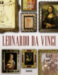 leonardo da vinci-laura garcia-9788467740820 leonardo da vinci-laura garcia-9788467740820