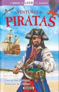 Aventuras de piratas-4082693-otro-formato