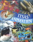 itsas animalien entziklopedia-carmen rodriguez-jose serrano-9788467751420 itsas animalien entziklopedia-carmen rodriguez-jose serrano-9788467751420