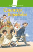 cuentos populares españoles (ebook)-jose (sel.) moran-9788467756920 cuentos populares españoles (ebook)-jose (sel.) moran-9788467756920