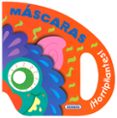 Máscaras horripilantes-9188872-otro-formato