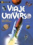 descubre : viaje al universo-9788467765120 descubre : viaje al universo-9788467765120