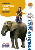 fearless jane-ana alonso-9788467861020 fearless jane-ana alonso-9788467861020